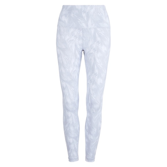 90 Degree By Reflex Pants - $78 NWT 90 Degree By Reflex Women's Wonderlink Elastic Free High Waist Leggings